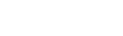 100Despiques